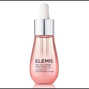 Elemis Pro-Collagen Rose Facial Oil